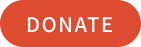 donate icon