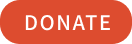 donate icon