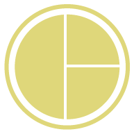 intro to 211 button