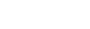 211 plate title
