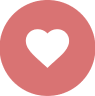intro to WFPB button