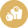 weight management button