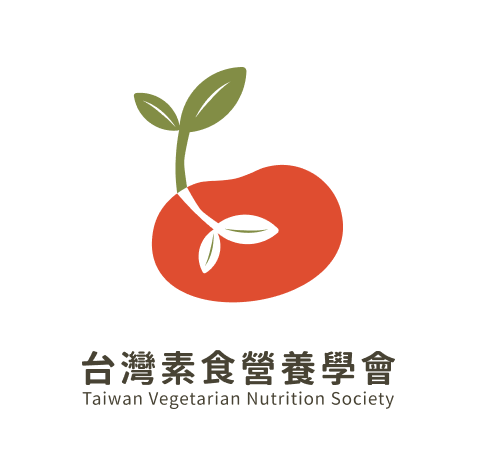 TWVNS logo