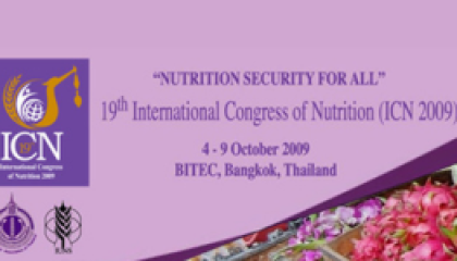 2009_ICN-Banner_1st_cover