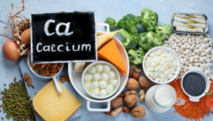 Ca_cover