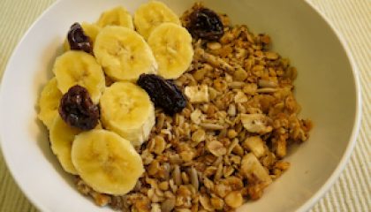 Cereal2