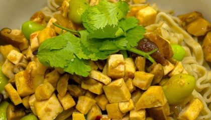 Fried Sauce_760x375