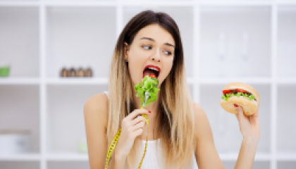 Healthy diet_icon