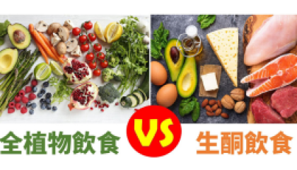 Keto Diet_cover