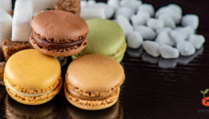 Macarons_cover
