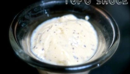 Mayonnaise1