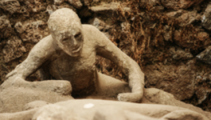 Pompeii_cover