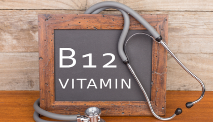 b12_cover (2)