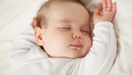 baby_cover (2)