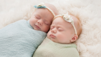 baby_cover (3)