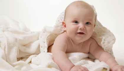 baby_cover (4)