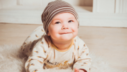 baby_cover