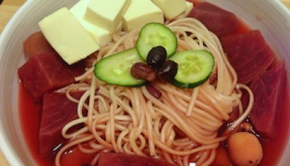 beetroot soup3