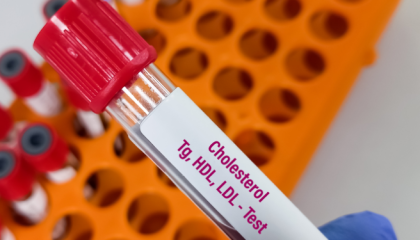 blood lipids_cover