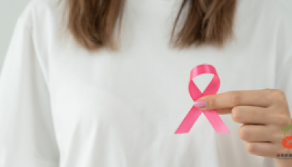 breast cancer_cover