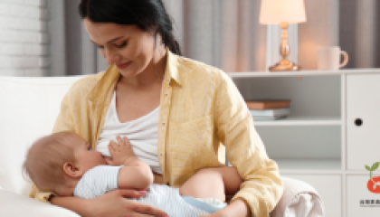 breast milk_cover