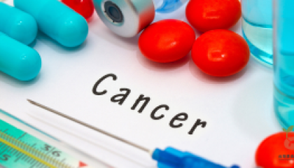 cancer_cover