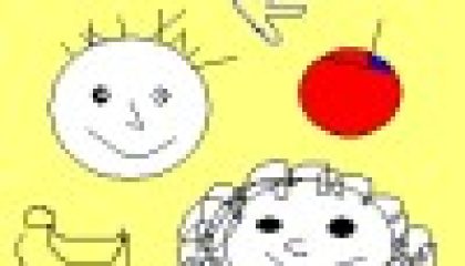 kids