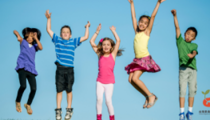 children_cover