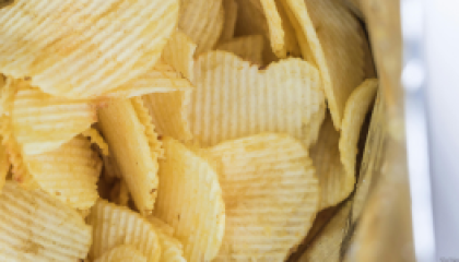 chips_304x150_icon