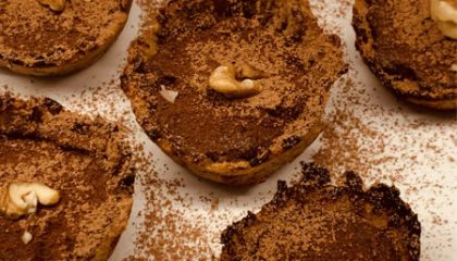 choco tart 8 0 small