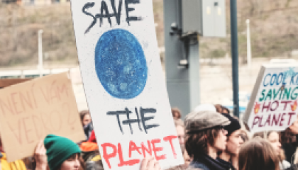 climate_cover
