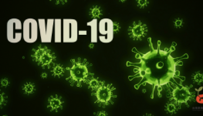 covid 19_cover