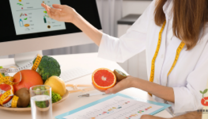 dietitian_cover