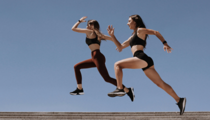 exercise_cover