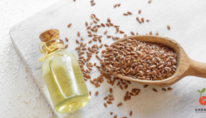 flaxseed oil_cover