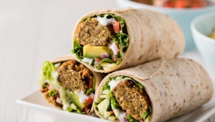 food_cover (2)