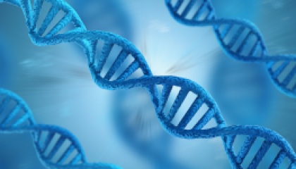 gene_cover