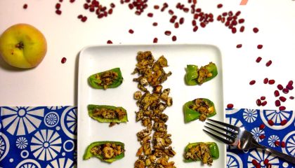 green pepper2