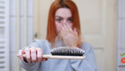 hair loss_cover