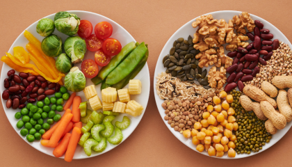 healthy_1st (2)