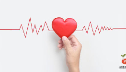 heart_cover