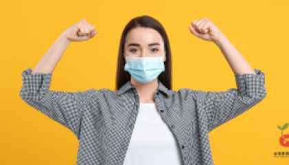 immune_cover