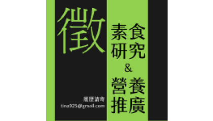 interview_cover