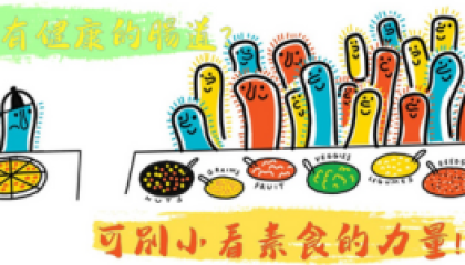 intestine_cover