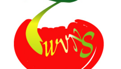 logo2