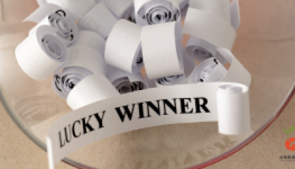 lucky_cover