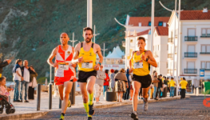 marathon_cover