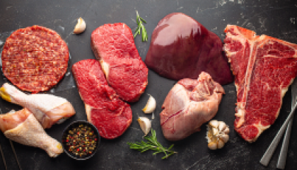 meat_cover (2)