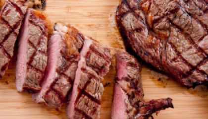 meat_cover