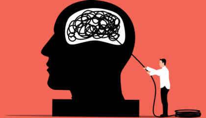 mental-g44ee122fa_1280.png
